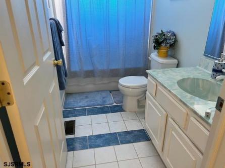 20 Devon, Egg Harbor Township, NJ, 08234 Aditional Picture