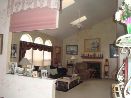 20 Devon, Egg Harbor Township, NJ, 08234 Aditional Picture