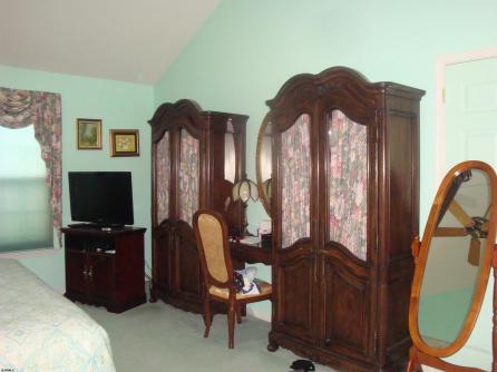 20 Devon, Egg Harbor Township, NJ, 08234 Aditional Picture