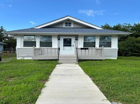Property 2