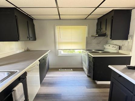 326 Leeds Ave, Pleasantville, NJ, 08232 Aditional Picture