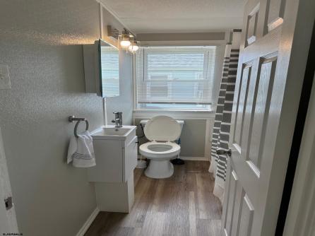326 Leeds Ave, Pleasantville, NJ, 08232 Aditional Picture