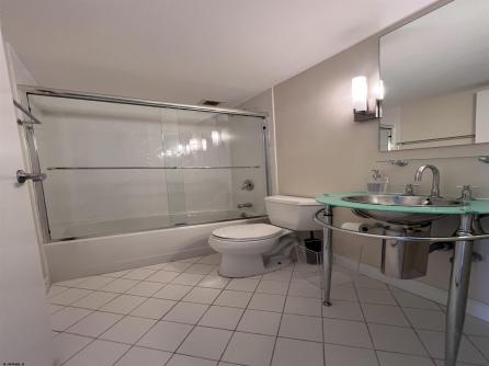 526 Pacific Ave, 2203, Atlantic City, NJ, 08401 Aditional Picture