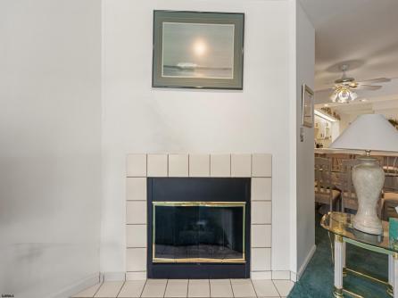 4800 Harbor Beach Blvd, 6103, Brigantine, NJ, 08203 Aditional Picture