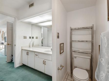 4800 Harbor Beach Blvd, 6103, Brigantine, NJ, 08203 Aditional Picture