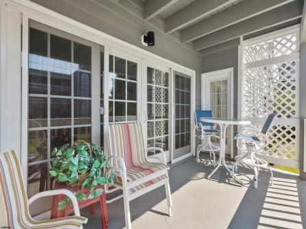 4800 Harbor Beach Blvd, 6103, Brigantine, NJ, 08203 Aditional Picture