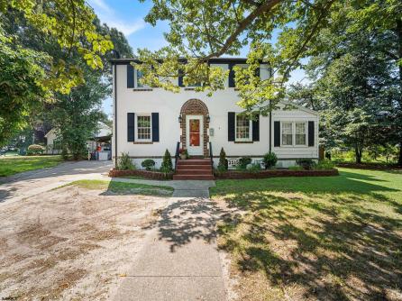 Property 2