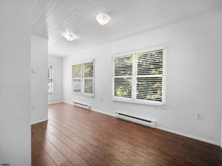 2510 Shore, Northfield, NJ, 08225 Aditional Picture