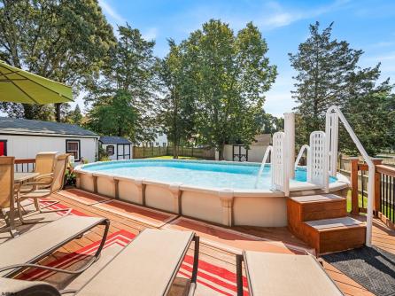 2510 Shore, Northfield, NJ, 08225 Aditional Picture