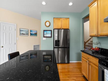301 Wabash Avenue, Linwood, NJ, 08221 Aditional Picture