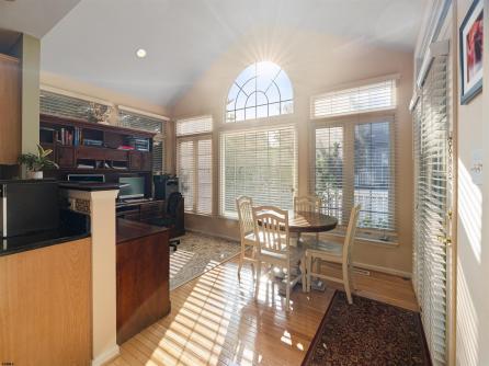 301 Wabash Avenue, Linwood, NJ, 08221 Aditional Picture