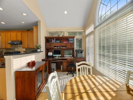 301 Wabash Avenue, Linwood, NJ, 08221 Aditional Picture