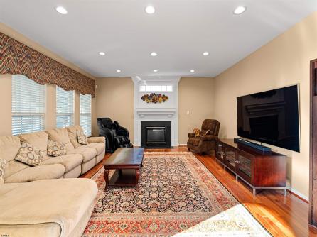 301 Wabash Avenue, Linwood, NJ, 08221 Aditional Picture