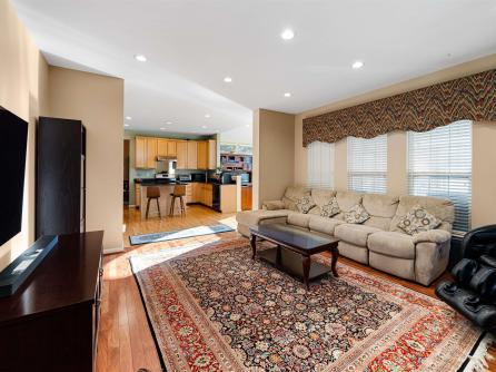 301 Wabash Avenue, Linwood, NJ, 08221 Aditional Picture