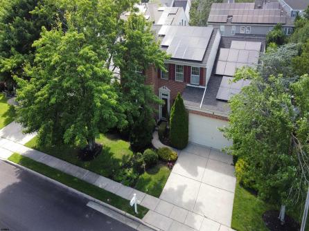 301 Wabash Avenue, Linwood, NJ, 08221 Aditional Picture