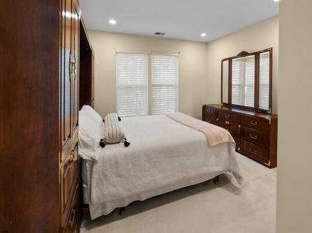 301 Wabash Avenue, Linwood, NJ, 08221 Aditional Picture