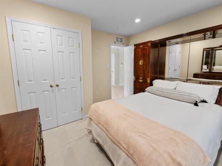 301 Wabash Avenue, Linwood, NJ, 08221 Aditional Picture