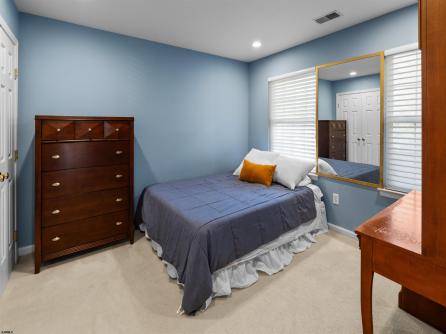 301 Wabash Avenue, Linwood, NJ, 08221 Aditional Picture
