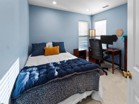 301 Wabash Avenue, Linwood, NJ, 08221 Aditional Picture