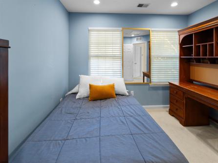 301 Wabash Avenue, Linwood, NJ, 08221 Aditional Picture