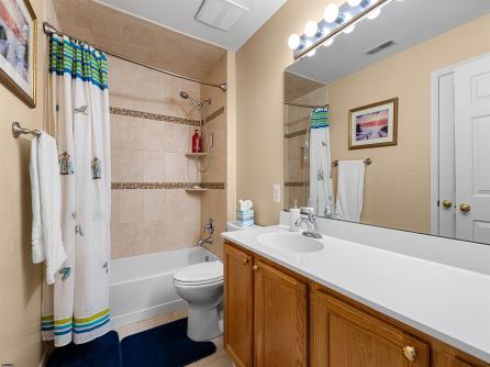 301 Wabash Avenue, Linwood, NJ, 08221 Aditional Picture