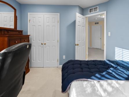 301 Wabash Avenue, Linwood, NJ, 08221 Aditional Picture