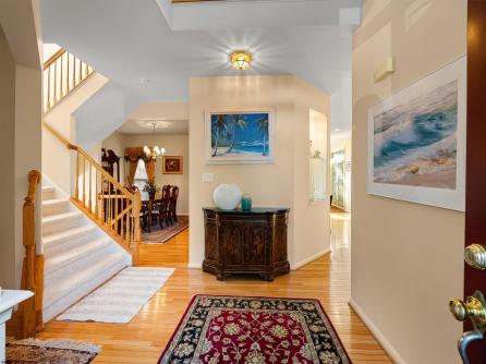 301 Wabash Avenue, Linwood, NJ, 08221 Aditional Picture