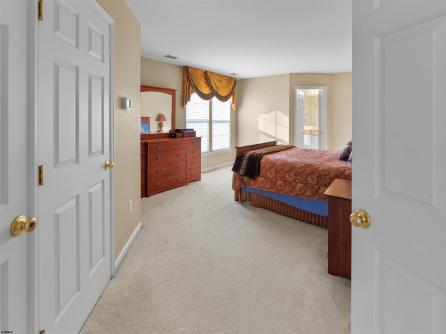 301 Wabash Avenue, Linwood, NJ, 08221 Aditional Picture