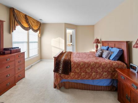 301 Wabash Avenue, Linwood, NJ, 08221 Aditional Picture