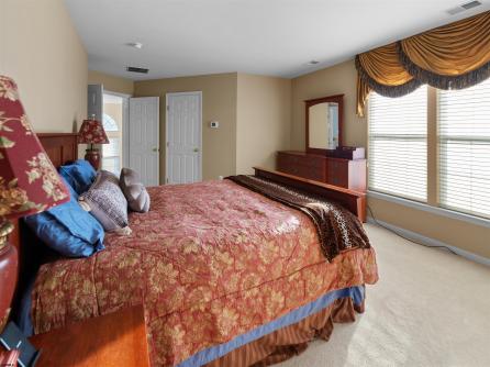 301 Wabash Avenue, Linwood, NJ, 08221 Aditional Picture
