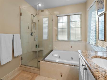 301 Wabash Avenue, Linwood, NJ, 08221 Aditional Picture