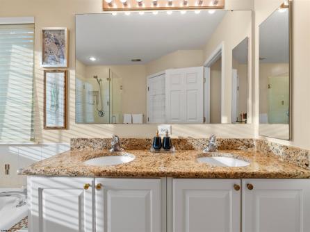 301 Wabash Avenue, Linwood, NJ, 08221 Aditional Picture