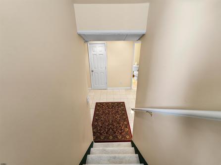 301 Wabash Avenue, Linwood, NJ, 08221 Aditional Picture