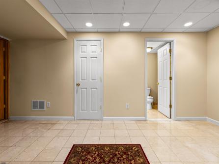 301 Wabash Avenue, Linwood, NJ, 08221 Aditional Picture