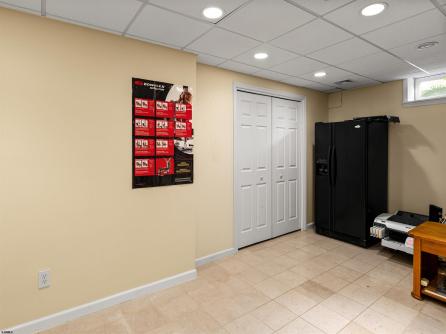 301 Wabash Avenue, Linwood, NJ, 08221 Aditional Picture