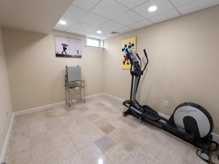 301 Wabash Avenue, Linwood, NJ, 08221 Aditional Picture