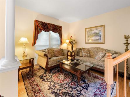301 Wabash Avenue, Linwood, NJ, 08221 Aditional Picture