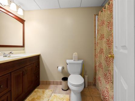 301 Wabash Avenue, Linwood, NJ, 08221 Aditional Picture