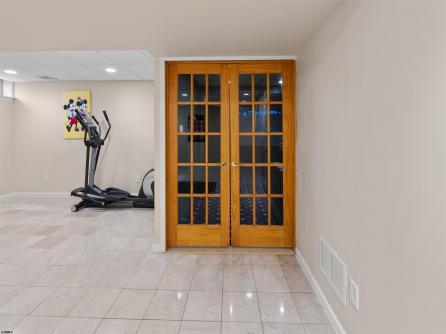 301 Wabash Avenue, Linwood, NJ, 08221 Aditional Picture