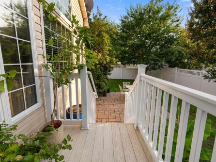 301 Wabash Avenue, Linwood, NJ, 08221 Aditional Picture