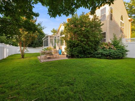 301 Wabash Avenue, Linwood, NJ, 08221 Aditional Picture