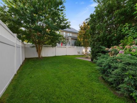 301 Wabash Avenue, Linwood, NJ, 08221 Aditional Picture