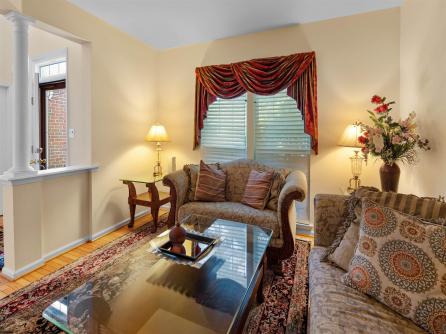 301 Wabash Avenue, Linwood, NJ, 08221 Aditional Picture