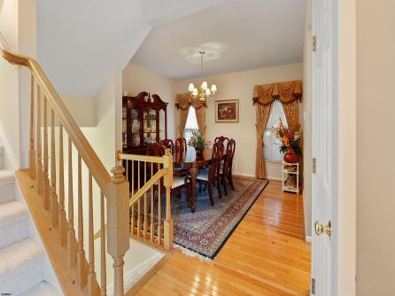 301 Wabash Avenue, Linwood, NJ, 08221 Aditional Picture