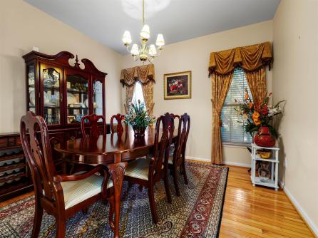 301 Wabash Avenue, Linwood, NJ, 08221 Aditional Picture