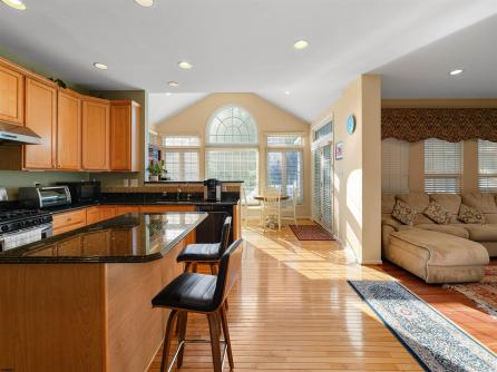 301 Wabash Avenue, Linwood, NJ, 08221 Aditional Picture