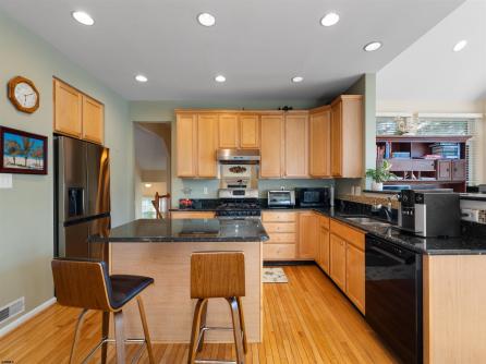301 Wabash Avenue, Linwood, NJ, 08221 Aditional Picture