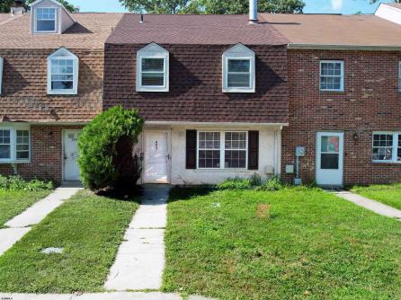 Property 2