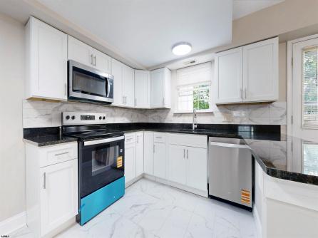 4997 Cardiff, Mays Landing, NJ, 08330 Aditional Picture