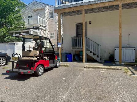 636 Asbury, Ocean City, NJ, 08226 Aditional Picture